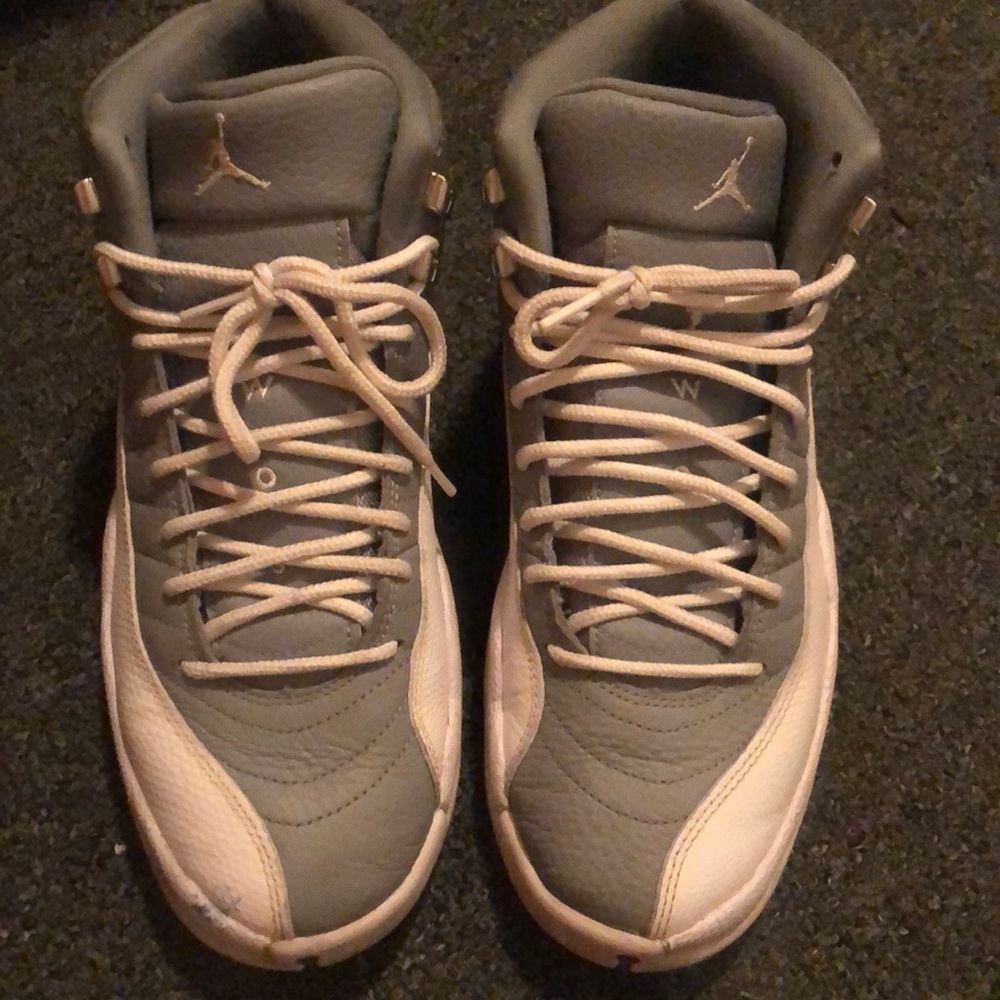 Jordan12